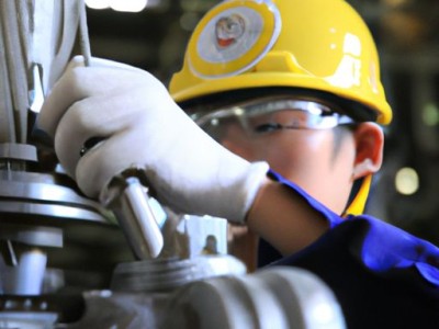 微波炉的工作原理及工作原理图解