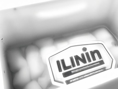 冰箱不制冷怎么维修？维修费用大概多少？