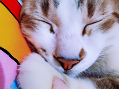 美的舒睡1和2哪个省电及美的舒睡1舒睡2哪个省电？