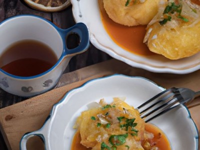 艾草泡脚哪个季节好？