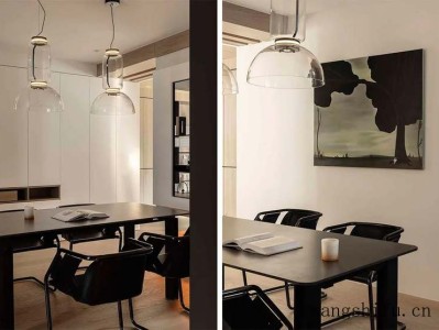 新房装修时贴墙纸好还是刷涂料好？