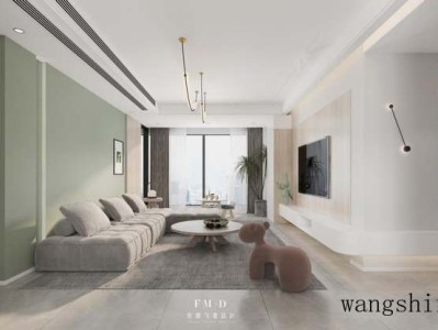 长虹电视哪个型号最好（长虹电视哪个型号最好用）