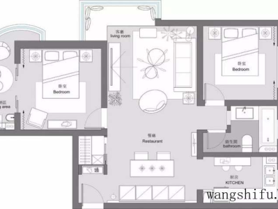 耐酸瓷砖及耐酸瓷砖多少钱一平方