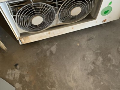 空调制冷哪个管子冷好？如何选择？