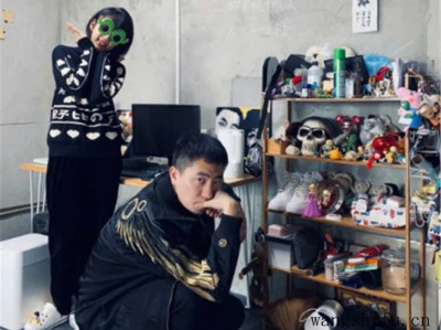 刷漆墙面要如何进行清洁和养护？刷漆墙面的优缺点介绍