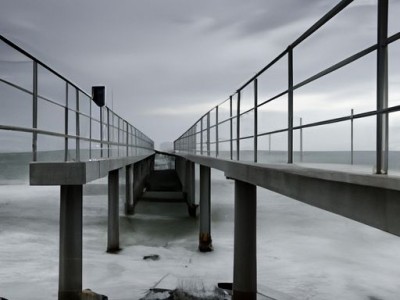海绵垫及海绵垫子对人体的伤害