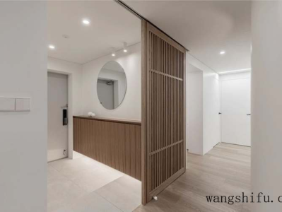 翁柱（翁柱仙人掌）