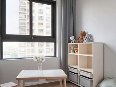 墙面漆怎么选？墙面漆选择有哪些要点？