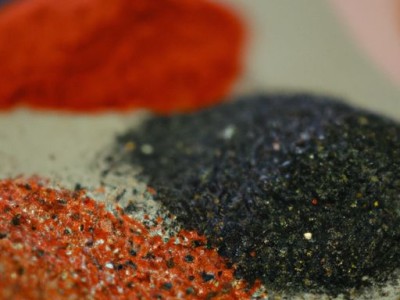 丙烯酸涂料能否刷内墙？