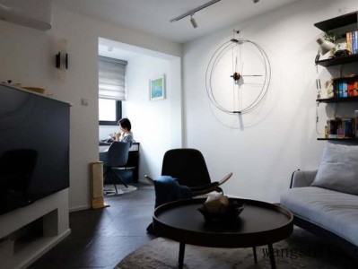 墙纸和墙布哪个更好呢？