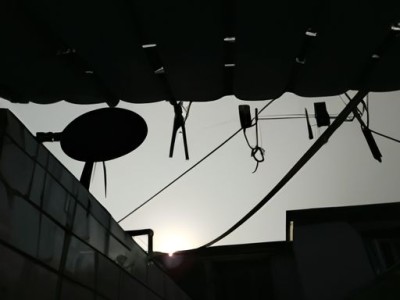 平板电视哪个好（平板电视哪个牌子质量好）