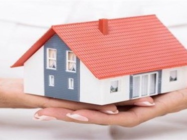 如何签订正式的购房合同