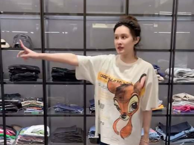 住宅风水（住宅风水学基本常识）