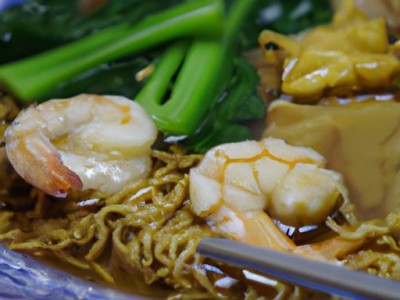 什么刮胡刀好？如何选购好用的刮胡刀？