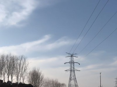 公园桌及公园桌椅——打造优美的户外休闲空间