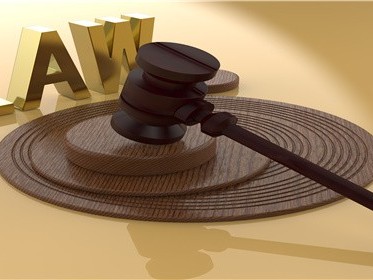 父母出资买房可以公证吗