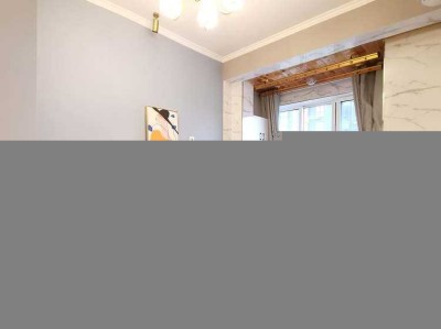 只有购房合同的话能不能卖房