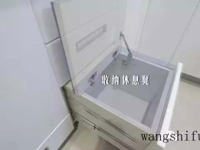 三个你必须知道的墙面刷漆技巧