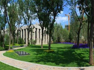 老破小房子是指哪些房子