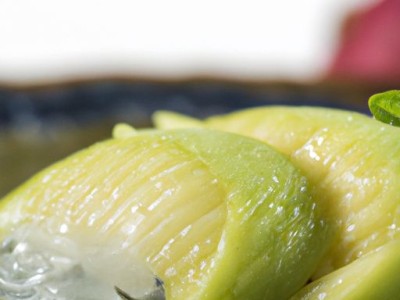 芬琳及芬琳乳胶漆怎么样？使用体验及效果分析