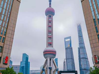 哪个属相最厉害？哪个属相最厉害的生肖？