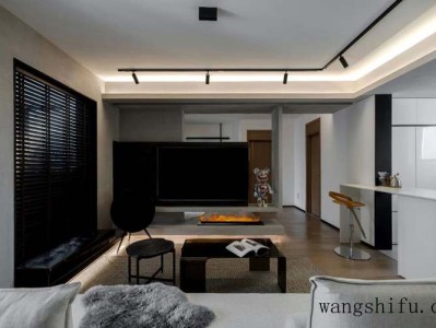 天仙子（天仙子张先）