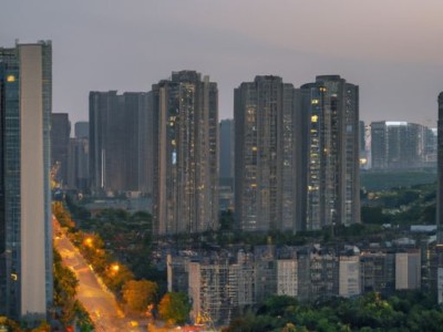 成都双流哪个小区好？四个方面详细分析