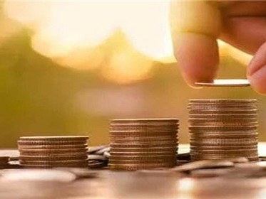 等额本息越早提前还款越好吗