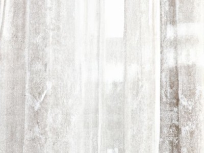 怎么才能减少涂料损耗 6个小绝招节省涂料钱