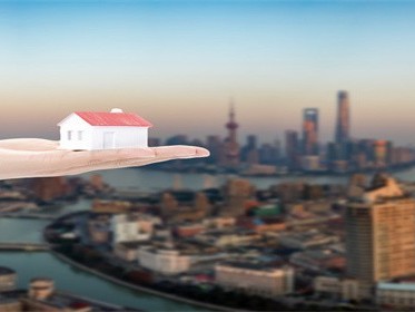 自建房可以建地下室吗