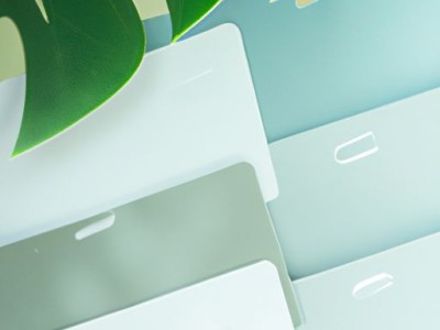 存量房产和商品房的区别是什么