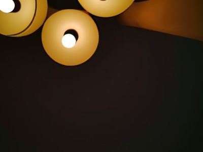 筒灯哪个品牌好？筒灯哪款好？如何选择适合自己的筒灯？