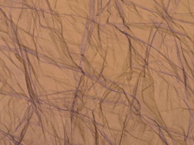 皮纹纸及皮纹纸胶装是什么样子