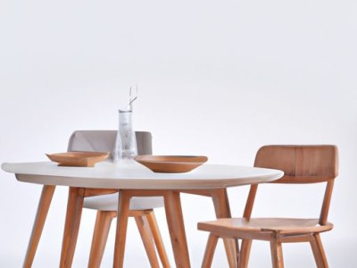 整体家具定制一般多少钱一平方？