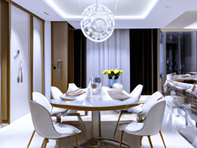 家居装修网及家居装修网站的重要性与优势