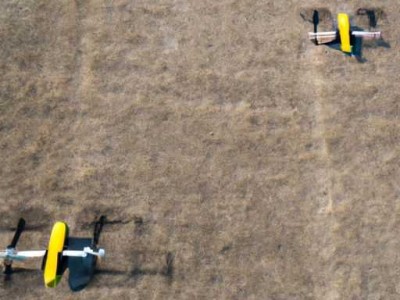 无机富锌底漆及无机富锌底漆配套面漆