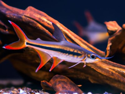 东洋刀鱼：一种美味又神秘的海洋生物