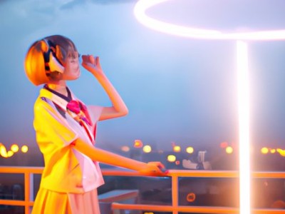 联想电视与TCL电视哪个好？详细对比分析