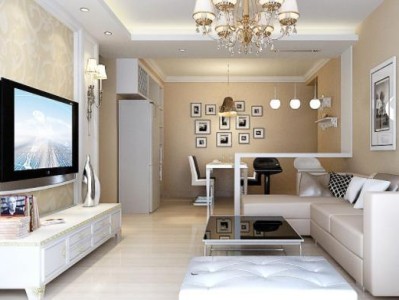 入住新房一年了，还是忍不住来吐槽，当初不该犯下这10条错误