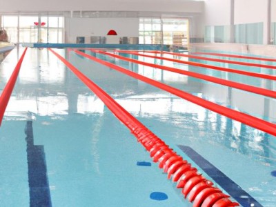 游泳池所需设备及游泳池所需设备小孩子看的