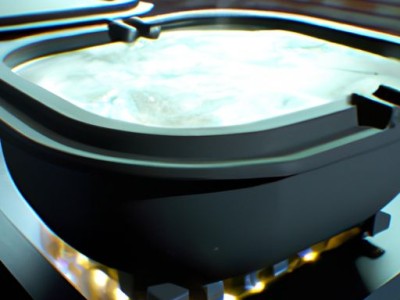 长春推拉门哪个好（长春推拉门哪家的好）