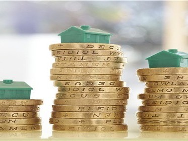 父母将房子过户给子女需要交税吗