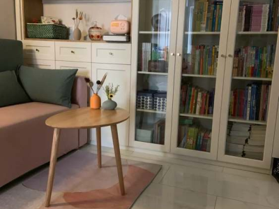 波轮洗衣机哪个好（波轮洗衣机）