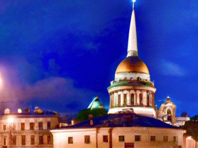 索菲亚和班尔奇哪个好