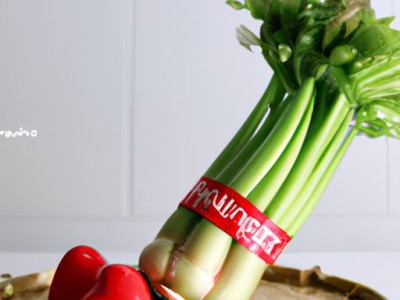 房贷用哪个银行比较好？房贷哪个银行比较好贷？