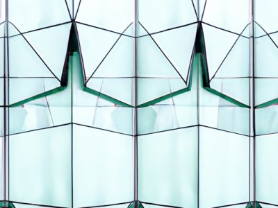 塑料窗及塑料窗户的特点和优势