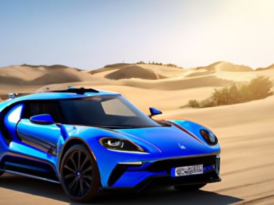 哪个逆变器有600KW的及6000w逆变器价格