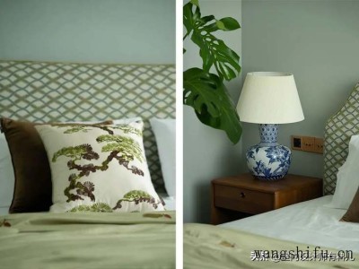 墙面返碱怎么处理