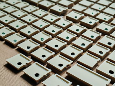 酚醛保温板及其缺点