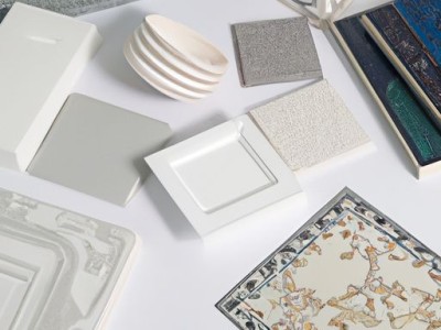 饰面板及饰面板工程在室内人造木板应用中的重要性